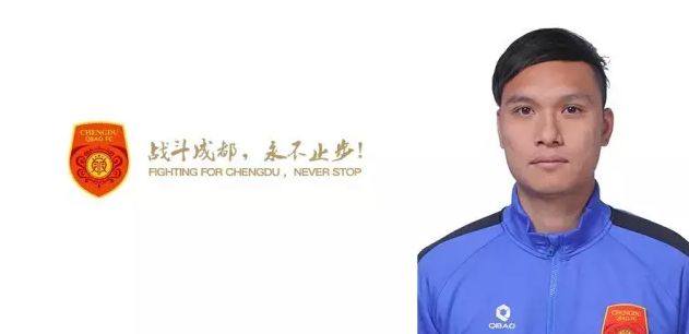 穆里尼奥在罗马执教的两年多时间，已经两次率队杀进欧战决赛，并夺得欧会杯冠军。