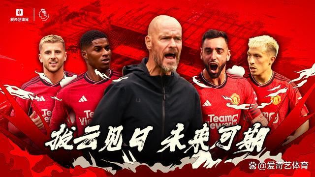 最终利物浦主场5-1大胜西汉姆晋级四强，红军终结各赛事两场不胜。